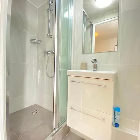 Guestready - Cozy Nest In Salpetriere Apartment Paris