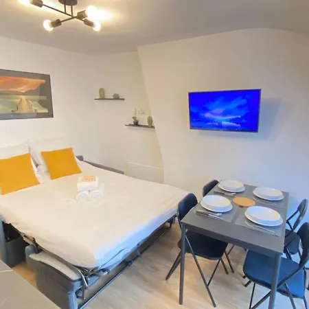 Appartement Guestready - Cozy Nest In Salpetriere Paris